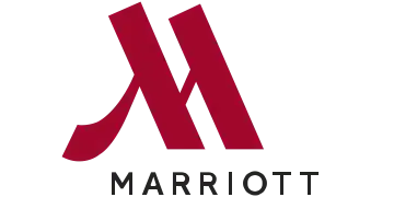 Marriott logo